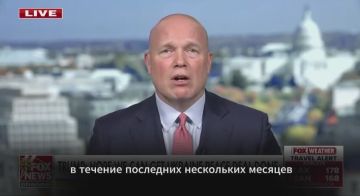 �������� ��� ��� ���� �������, ��� �������� �� ������� ����� ������������� � ��������� 90 ����