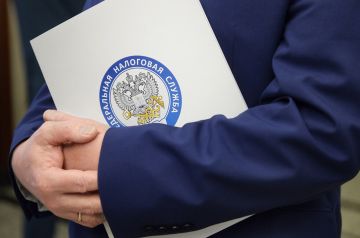 ���������: � ������� �������� � ���������� � 2025-� ��������� ����� ����������