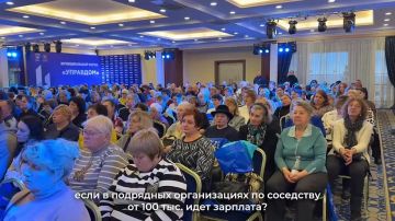 ������ ������� ������������� ����� �� ���������� ��� ����� ����� ��� ���������� �� ����� ������ ���������, ������ ����� �����������