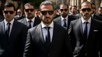 "Удали пост и извинись!": После публикации о "ряженых" Колотовкиной угрожает диаспора