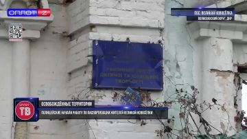 ����������� ������ ������ �� ������������� ������� ������� ��������