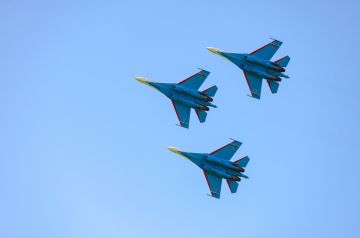 ���������� � �������. ��-35� ��������� ���������� ����� ����� � ���� ���