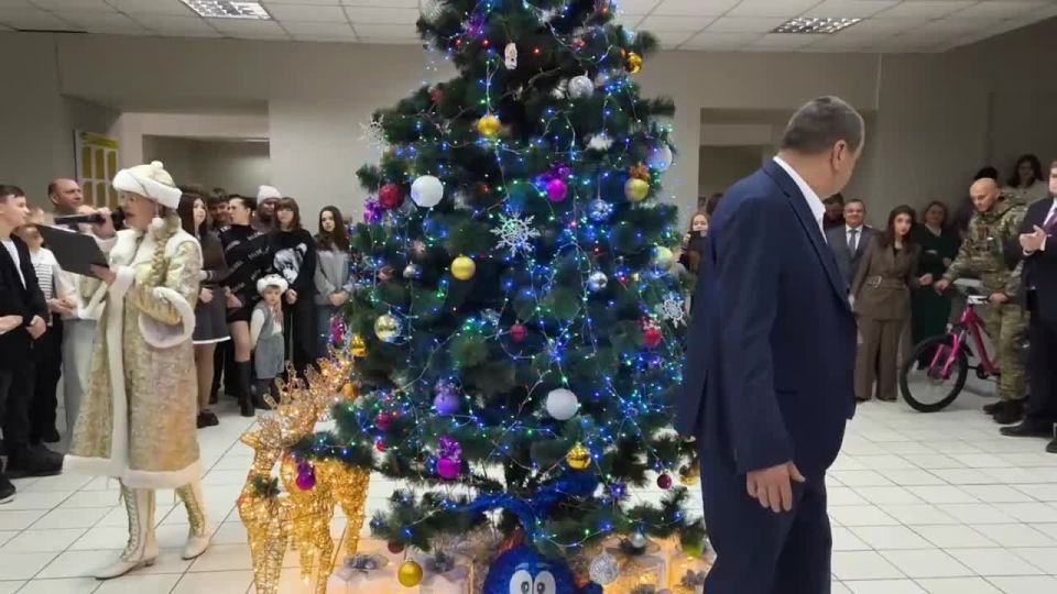 ����� �������: ����� ��������������� ����� ������� ���� �������