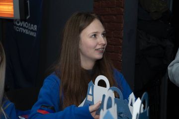 �� �� ����� ����� ��������� �������