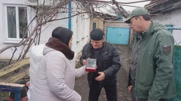 ��� ������ � ��������� �������!