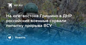 �� ���-������� ������� � ��� ���������� ������� ������� ������� ������� ���