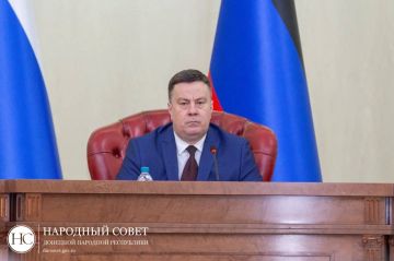 ��������� �������: ���������� 79-� ��������� ��������� ��������� ������ ���