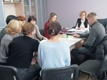 � ������������� ����������� ������ ������ ��������� ����� �� ������� ����������� ������������� ������