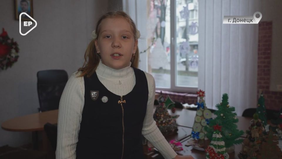 ���������� ��������� ������ �� ��������� ������������� �������������� ��������� ��������� ���������� ��������