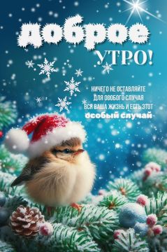 #������_����