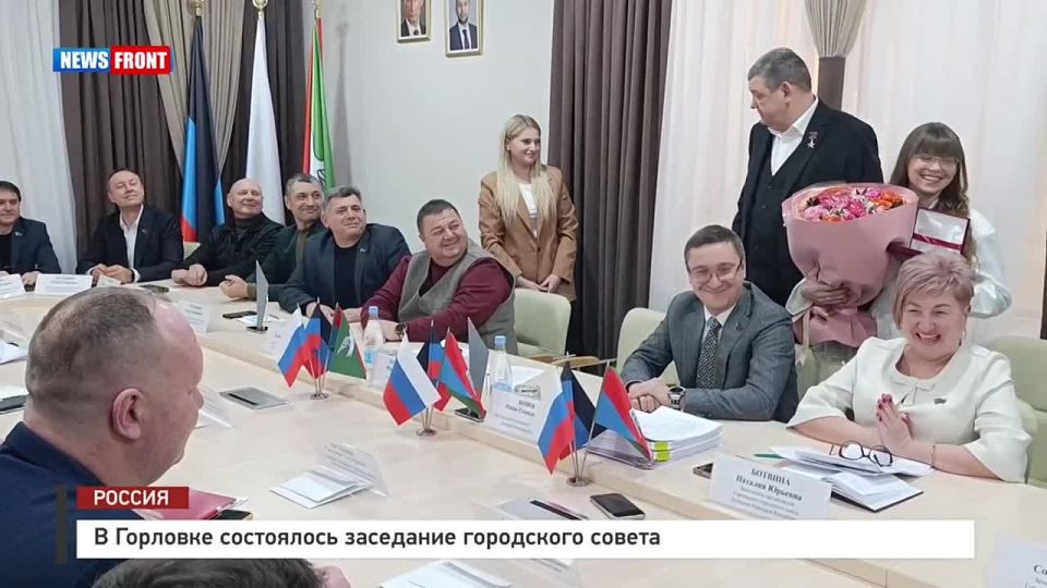 ����� �����: ������� ���������� ��������� ����������� ���������� ������ �������� �������� ���������� ������� ������, �� ������� ��� ���������� ��� ������ ��������