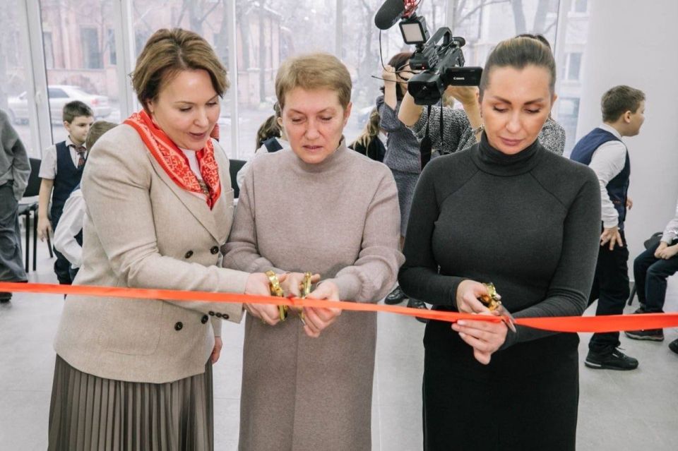 ���������, ����� � ���������: ������� ����� ������ � ��������� ���������� ������������ ��� �����