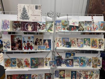 25 ������� � ������������ ����� ������� �����-�������� ���������� �������� ������������� �� ��������