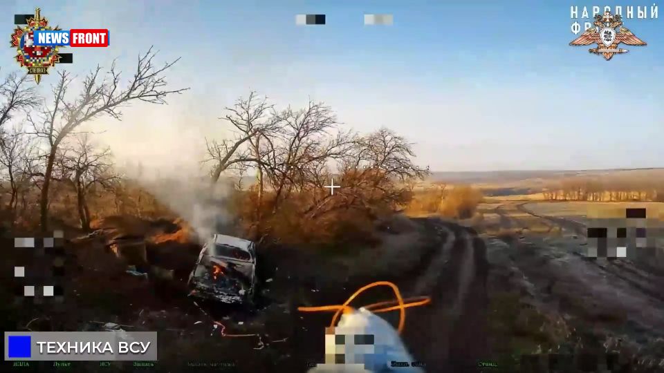 ��������� ���������� ��������� ��������� �� ���������������� �����������
