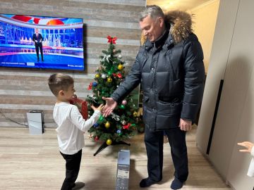 ����� �������: ����� ���������: ���������� ���������� �������� ��� ��������� � ������!