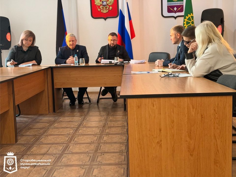 ������� ������: ���������� 68-� ��������� ��������������� �������������� ������ �������� �������� ����������