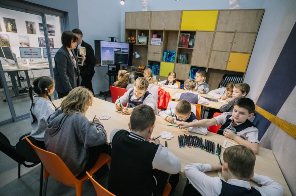 � ��������� �������� ������� ����� �������� �����