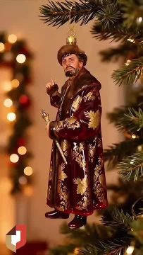 �������, 25 ������� - ���� ������� ������� �������