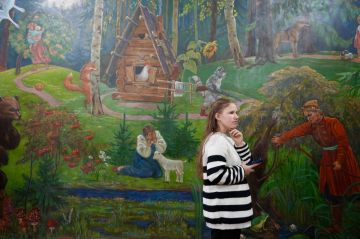 ����������� ������� ������ �� ������ �������� � ���������� ���������� ���������