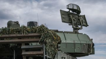 � ���������� ����������� ��������: �� ������ ���������� �����-���������� � ���