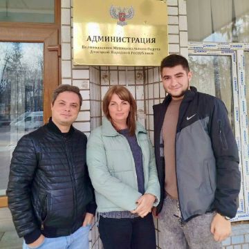 ����������� ���������� �� ����� �� � �� ���������� ������ �������� �������� � ��������