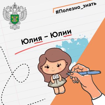 #�������_�����