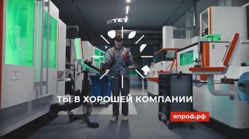 � 2025 ���� ����������� ������ �����������������, ���������� �� ������������ ������� �������� ����������������� �����������, ���������� � � ������������ � ������������� ����� ����� � ������������ �������� ���������, �����...