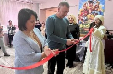 ����������� ������� ������� � ������� ������� ��� ����������