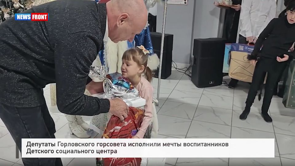 �������� ����������� ��������� ��������� ����� ������������� �������� ����������� ������ � �������� News Front