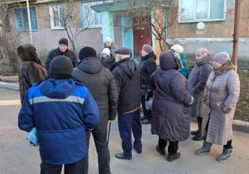 �������� ������������� �������� ������� �� ������� ������� ��. ������