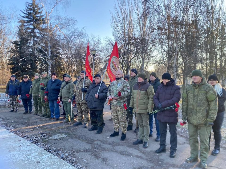 ������� ����������: 25 �������, � ���� 46-� ��������� ����� ��������� ����� � ����������, � �������� ��������� ��������� ������-������������������ ���������� ������������� ��������� ���������� ������