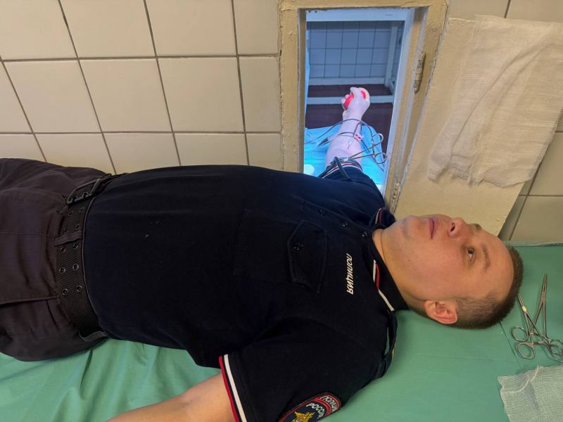 ����������� ����� �������� �����