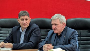 ������� ��������: ������ ������� � �������� ����������� ������� �6 �������������� �������������� ��� ����� ������