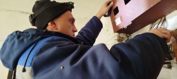 ������� ���������� �� ������������ ���� ��������������� ��������������� � ������� ��������� �.�. ����������