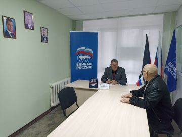 ����������� ������������ �������������� �������������� ������ ���� ����� ����� ���� � ������������ ������� �������������� �������� ��������� ������������� ������������ ������ ������� �������