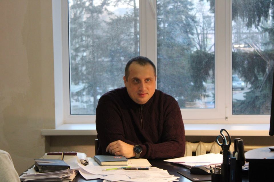 ���� ���������: ���������� ������� ����������� ������������� ���������� ������ �������� � �������� �����������