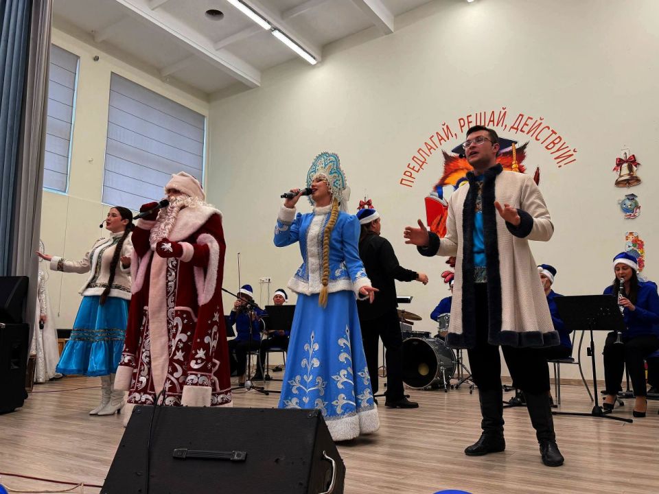 �������� �������� �������� ����� ������� ���������� ��������� � ������� ����������