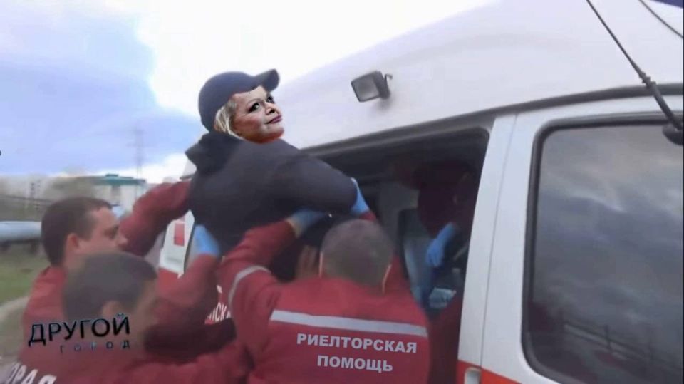 ��� ���������� ������������� �������� ������ ������ �� ��������, ������� � ��� ������