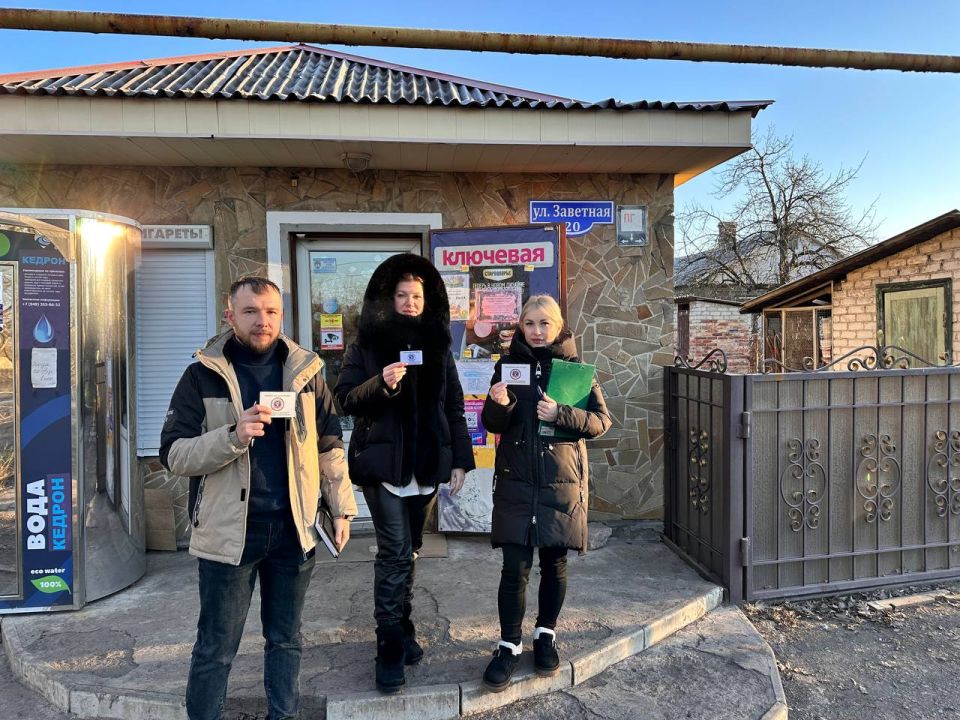 ����� ���������: � ������������ ��������������� ������ ������� ��������� �������� ���� ����������� ��������� ��������, ����� �������� ����� �������� ���������� ������ �������� � ���������� ���� � ������� ���������