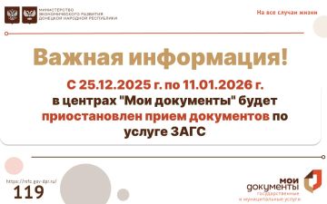 #�����������������. ��������� ���������, ���������� ������ ���������� ��� ������������ ������