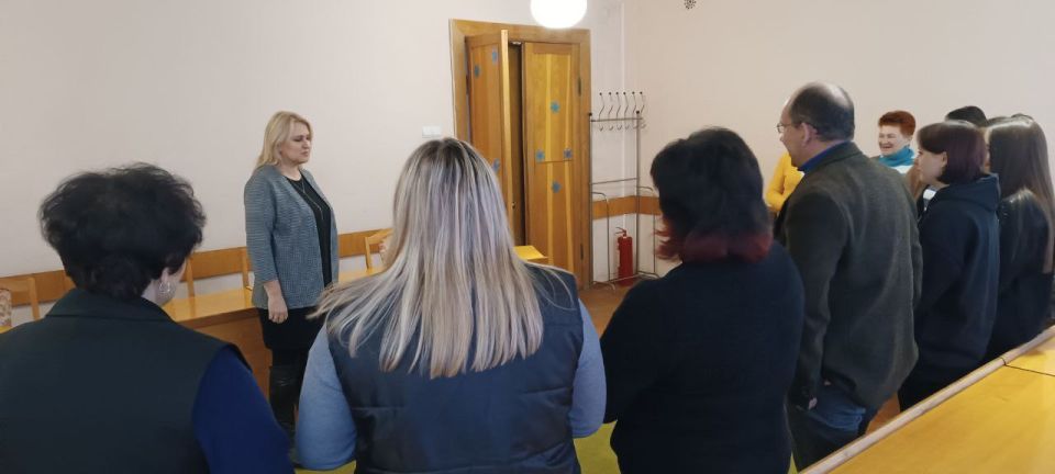 ���� ���������: �������� ������: ���������� ������� ������ ������������� ������ � �������� ����������� � ��������