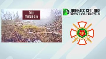 �� ��������������� ����������� ������������ ������������ ���