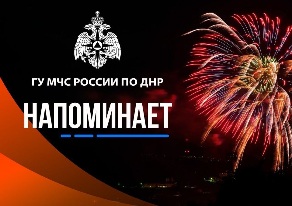 �������� ����� ������� � ��� ��������� ����������, � ����� ������������� ��������������� ������� �� ������� ������������