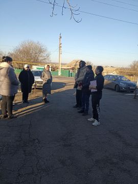 ���������� ���������� ��������������� �������� ������������� ��������������� �������������� ������ ��������� ������� ������������� ����� ������� � ���������� ����� �������� ���� �������