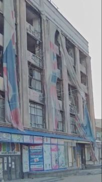 ��� � ������ �������� ������ �������