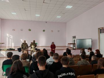 "������������ ��������� ����� ������� � ���������"