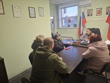 ���������� ������� ����������� ������������ ������ ������������ ���������������� ������ ������ ��������� ��������� ������� � ��������