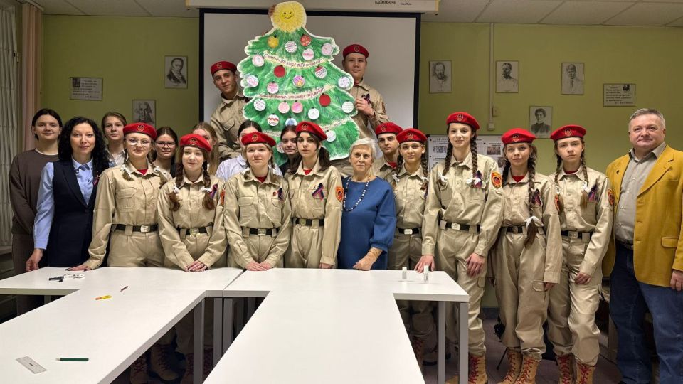 ��������� ������: ����� ������. � 15 �� 20 ������� ��������� ������������� ������������� �������������� ������ � ��������� �������� ��������� ������� �������� �.��������� ������������� ������� ������� ���� ������� �...