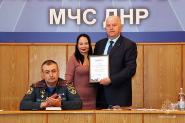 ������ ��������� � ���: ���������� ������ ��� ��������� ������� �����