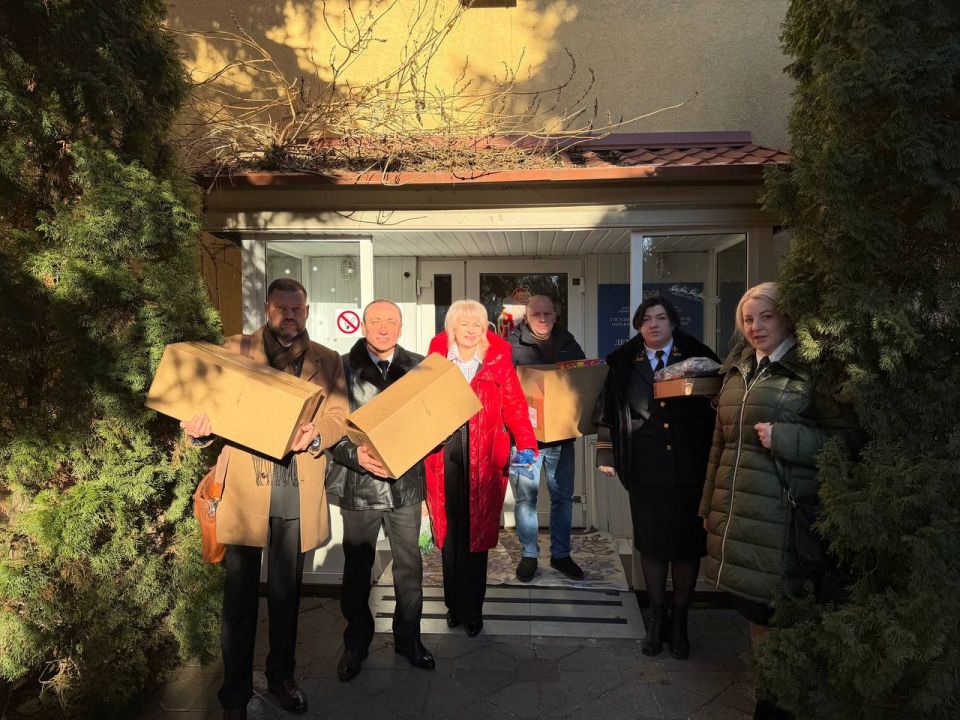 ������������� ���������� ���������� ��� ����� ������� ����������� ��������� � ������� ���� ��������